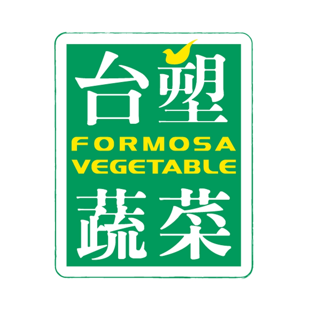 台塑楊梅有機生態農場