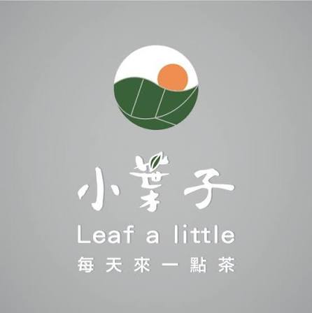 旺田茶業（小葉子農園）